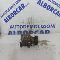 Compressore aria condizionata lancia y 1.3 mjt anno 2006