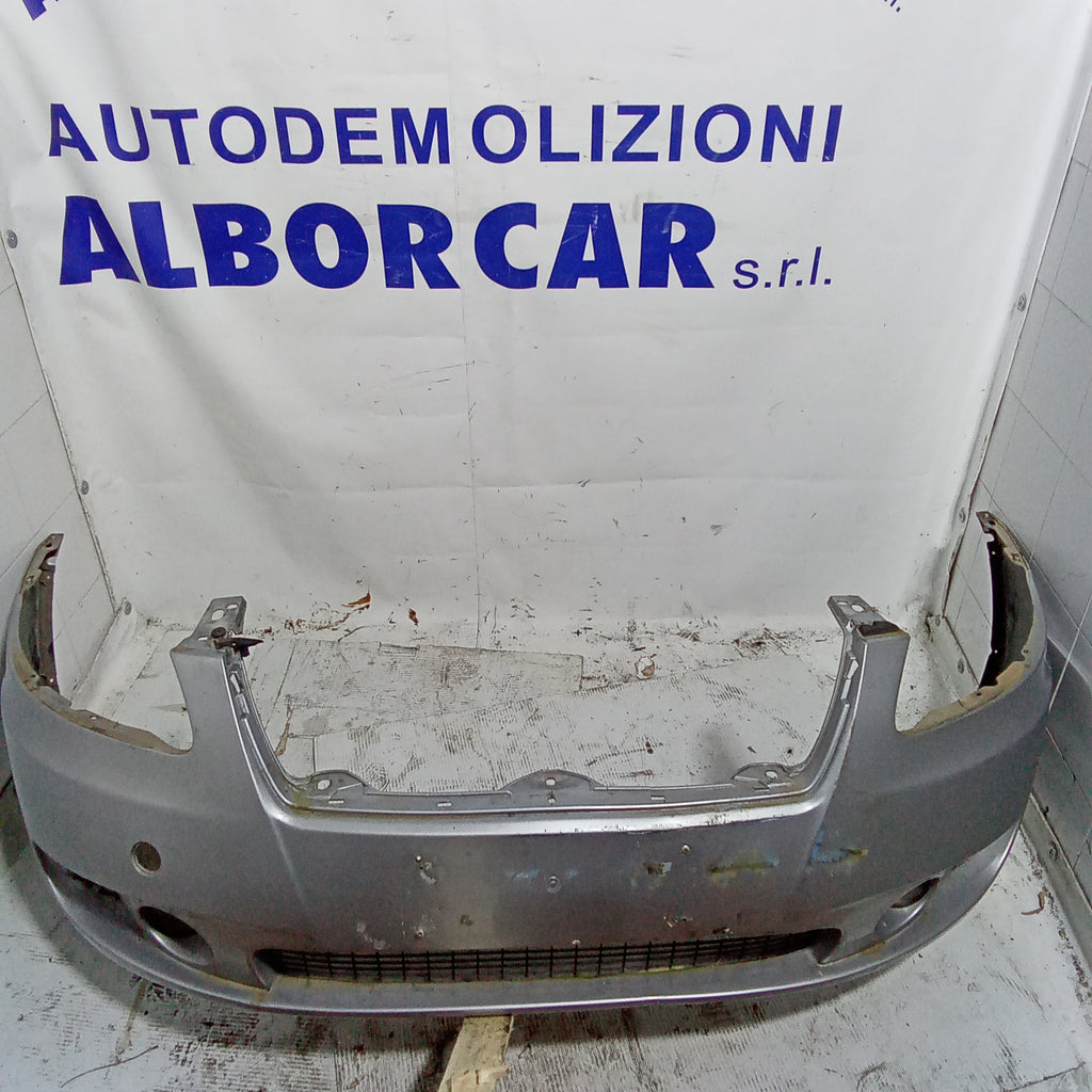 Front bumper Fiat Croma 1.9mjt year 2006