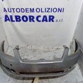 Front bumper Fiat Croma 1.9mjt year 2006