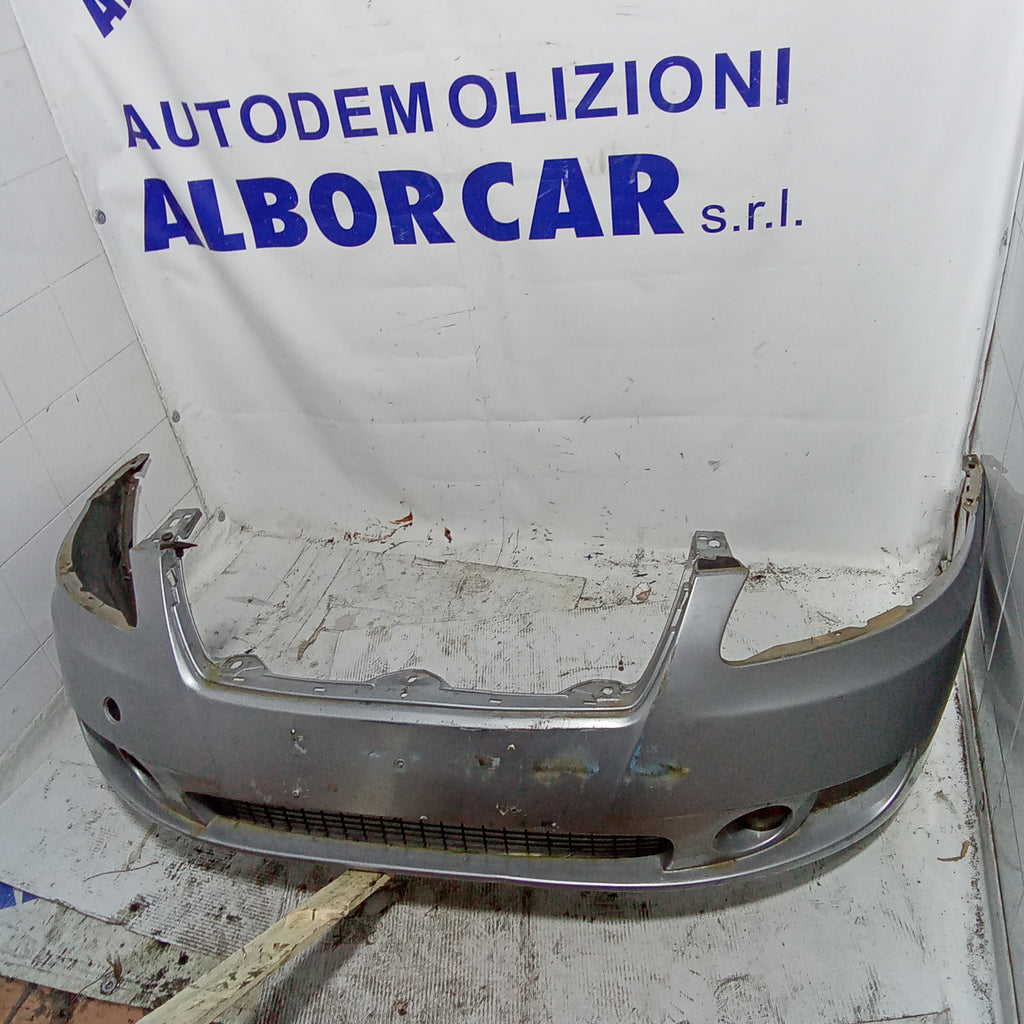 Front bumper Fiat Croma 1.9mjt year 2006