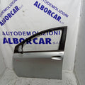 Front left door Fiat Croma 1.9mjt year 2006