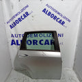 Complete right rear door Fiat Croma 1.9mjt year 2006