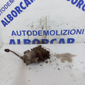 Pinza anteriore destra ford focus 1.8 cdti anno 2005
