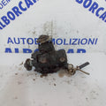 Compressore aria condizionata mercedes C220cdi anno 1999