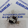 Unidad de control ABS Mercedes C220cdi año 1999