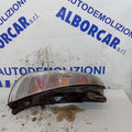 Fanale stop posteriore sinistro lancia y anno 2006