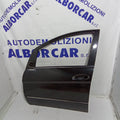 Puerta delantera izquierda Mercedes Clase B200 año 2007