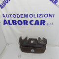 mascherina griglia frontale fiat croma 1.9jtd anno 2004