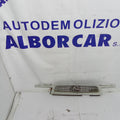mascherina griglia frontale opel astra 1.7 anno 1995