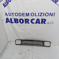 mascherina griglia frontale fiat 127