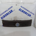 mascherina griglia frontale fiat stilo anno 2004