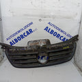 mascherina griglia frontale volkswagen touran anno 2004
