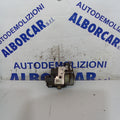 Centralina abs opel astra 1.7 cdti anno 2000 codice 0130108114