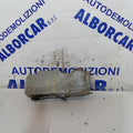 Vaschetta acqua tergicristalli fiat panda 1.3 mjt anno 2012