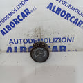 Quadro strumenti contachilometri fiat 690 anno 1980