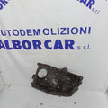 alzavetro (completo) sportello anteriore destro completo ford fiesta 1.4 16v anno 2007