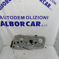 alzavetro (completo) sportello anteriore destro completo fiat stilo 3 porte anno 2005