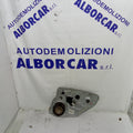 Elevalunas (completo) puerta trasera derecha Fiat Stilo 1.9 JTD año 2005