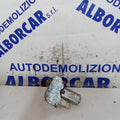 Motorino tergicristallo posteriore fiat coupé anno 2000