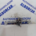 Alzavetri anteriore sinistro citroen C3 1.4hdi anno 2002/2009