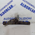 elevalunas trasero izquierdo bmw525 año 2004