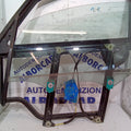Elevalunas delantero derecho Audi A2 año 2006