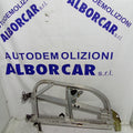 Alzavetro smart anteriore sinistro smart for two anno 2006