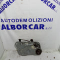 Elevalunas delantero izquierdo (completo) Volkswagen Golf 4 año 1997/2004