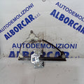 Elevalunas trasero izquierdo Seat Córdoba año 1997/2002