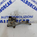 Motorino tergicristallo posteriore mercedes classe A anno 2006