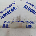 Parasole sinistro fiat 500 3^serie anno 2007