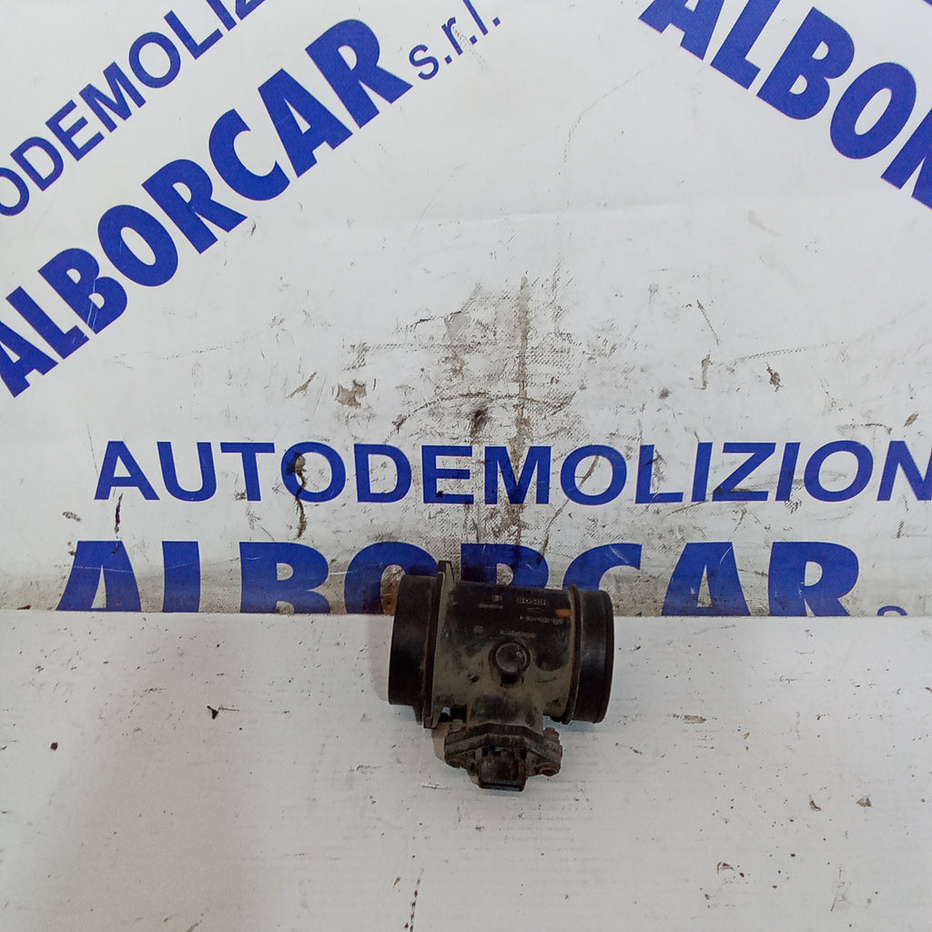 debimetro rover 600 1^serie anno 1998/2000