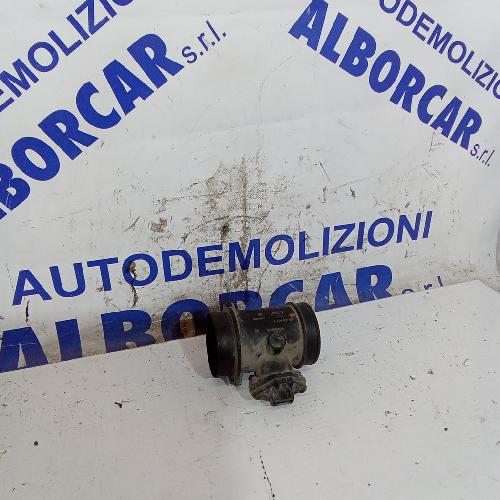 debimetro rover 600 1^serie anno 1998/2000