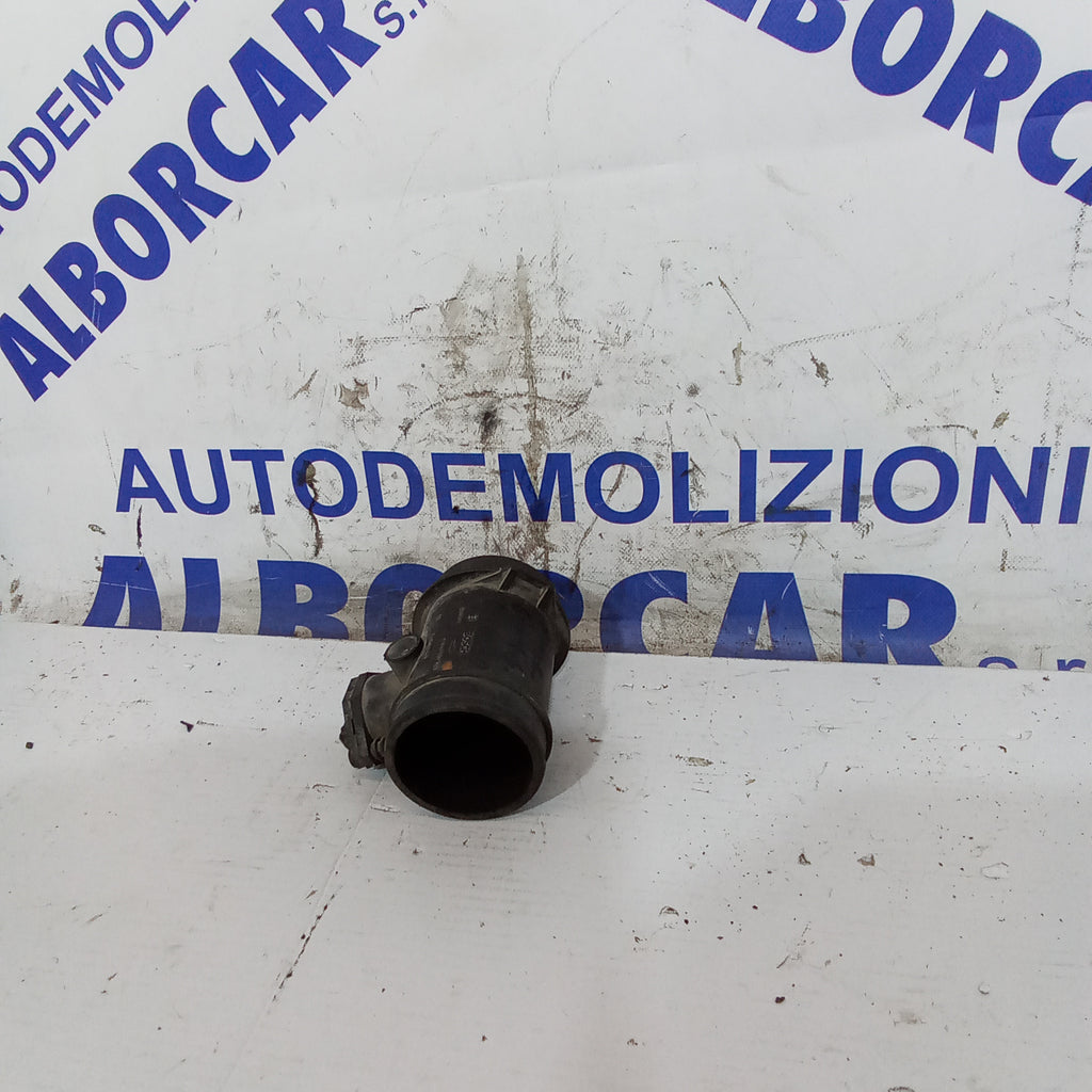 debimetro rover 600 1^serie anno 1998/2000