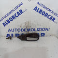 specchietto retrovisore fiat punto 2^serie anno 1999
