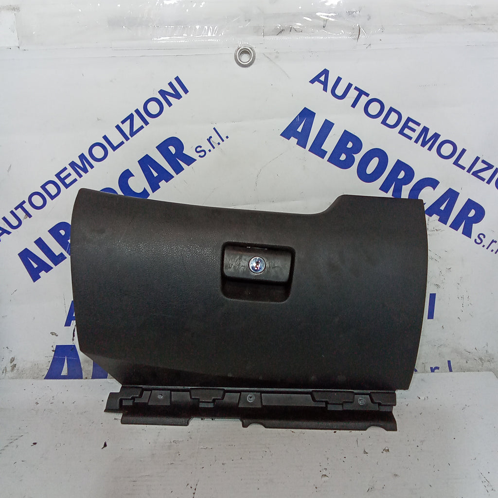 Sportello vano portaoggetti peugeot 207 anno 2010