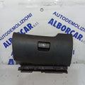 Sportello vano portaoggetti peugeot 207 anno 2010