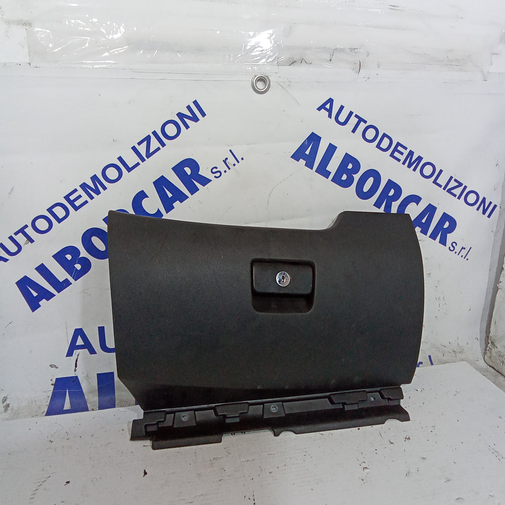 Sportello vano portaoggetti peugeot 207 anno 2010