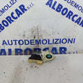 motorino tergicristallo anteriore destro peugeot 207 anno 2006