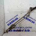 Motorino tergicristalli anteriore mercedes classe B anno 2008