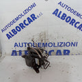 Centralina abs alfa 147 1.9mjt anno 2006