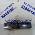 quadro strumenti contachilometri Opel vectra 2.0 diesel anno 1998 codice 88481688