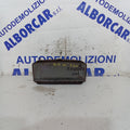 display mutifunzione bmw 730d E65/66/67 anno 2005