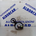 quadro strumenti/contachilometri Toyota aygo 1^serie 1.0 benzina anno 2005 codice 83800-0H022