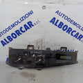 quadro strumenti contachilometri Renault velsatis 2.2 dci anno 1999 codice 5514000062