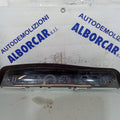 quadro strumenti contachilometri lancia dedra 2.0 benzina anno 1994/1999 codice 6033030050E