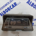 quadro strumenti contachilometri   Ford transit diesel anno 1978/1983