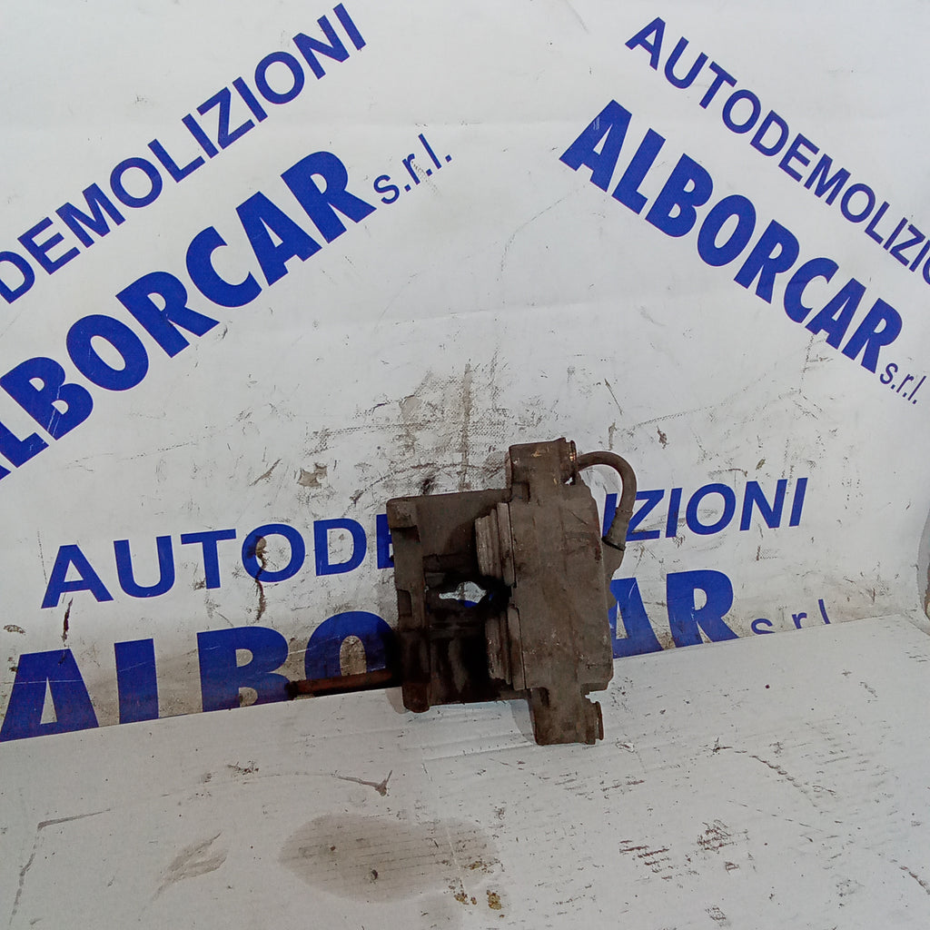 pinza freni anteriore destro iveco daily 35/10 anno 2000