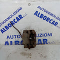 pinza freni anteriore sinistro iveco daily 35/10 anno 2000