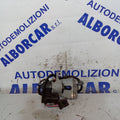 pinza de freno delantera izquierda Lancia Thesis 2.4 JTD año 2006